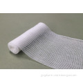 Single Use Medical disposable gauze bandage